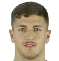 https://img.longzhuzhiboq.com.cn/img/football/player/205f7f056eeaf809a62afec30a075c28.png
