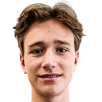 https://img.longzhuzhiboq.com.cn/img/football/player/20613c9b677856f4fef10970f30dcb1f.png