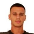 https://img.longzhuzhiboq.com.cn/img/football/player/206825521f69dfc6bc02678ca382349c.jpg