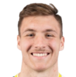 https://img.longzhuzhiboq.com.cn/img/football/player/206f865210649e8751091803d0d91785.png