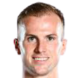 https://img.longzhuzhiboq.com.cn/img/football/player/2075da1508611603b172e897c4c6b69d.png