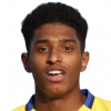 https://img.longzhuzhiboq.com.cn/img/football/player/2076af2ccd340ac9d0d64b24d2d872e7.png