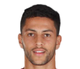 https://img.longzhuzhiboq.com.cn/img/football/player/207d50be62c7a654c1faa10859a52adc.png