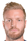 https://img.longzhuzhiboq.com.cn/img/football/player/208008c8f1fcc6b2a0046432ee3cfeff.png