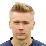 https://img.longzhuzhiboq.com.cn/img/football/player/2081aea26030fbd51a9f4ba9788c3d2b.png