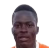 https://img.longzhuzhiboq.com.cn/img/football/player/208b3fbef743f9bffb2f9fd311500c0a.png