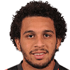 https://img.longzhuzhiboq.com.cn/img/football/player/208d947c410021c6ebd5fb14f676019c.png