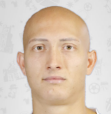https://img.longzhuzhiboq.com.cn/img/football/player/2093b0a8b4a08ec1bbe85ff2f31a4bc6.jpg