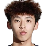 https://img.longzhuzhiboq.com.cn/img/football/player/2098463484f76b256ea40e67fcd98b2c.png