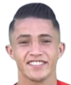 https://img.longzhuzhiboq.com.cn/img/football/player/209895949e7675c2ade0eb121f4b9b4b.png
