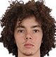 https://img.longzhuzhiboq.com.cn/img/football/player/2098b29b44aceb4093595a5c866bec52.png