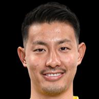https://img.longzhuzhiboq.com.cn/img/football/player/209c43e5528661cdd045555d169663ce.png