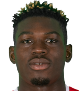 https://img.longzhuzhiboq.com.cn/img/football/player/209de522c68c56ca8702e7190947de6c.png