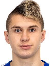 https://img.longzhuzhiboq.com.cn/img/football/player/20a1695394d5305d68b17f08a5106915.jpg