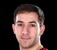 https://img.longzhuzhiboq.com.cn/img/football/player/20a276dc6f1e2d0640c1a5169a75c848.png