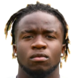 https://img.longzhuzhiboq.com.cn/img/football/player/20a59d99a8c325502395ff9957e00fe4.png