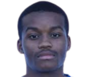 https://img.longzhuzhiboq.com.cn/img/football/player/20a666150dfd533672fa8c4be9460324.png