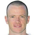https://img.longzhuzhiboq.com.cn/img/football/player/20a92bea12b23bc5f25220f8c7f6a470.png