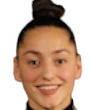 https://img.longzhuzhiboq.com.cn/img/football/player/20aa988f8d942fcb2b723dc868cf9783.png