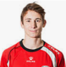 https://img.longzhuzhiboq.com.cn/img/football/player/20acb848e3ab6d8ee6dce8b3ef1109b2.png