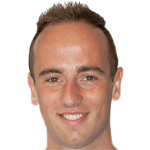 https://img.longzhuzhiboq.com.cn/img/football/player/20ad71bbb75dfb70a7e178c52e053ba7.png