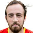 https://img.longzhuzhiboq.com.cn/img/football/player/20b0899b80e9a2003b7ff9378537d386.jpg