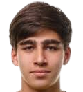 https://img.longzhuzhiboq.com.cn/img/football/player/20b095a6d55c7498846f926d43547c77.png