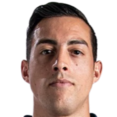 https://img.longzhuzhiboq.com.cn/img/football/player/20b76e43fb4567720215ec7aa694bf54.png