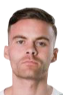 https://img.longzhuzhiboq.com.cn/img/football/player/20b90aef5804d04418e86ee857c44975.png