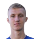 https://img.longzhuzhiboq.com.cn/img/football/player/20bc6b7c947ebd12721493b232d31f38.png