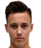 https://img.longzhuzhiboq.com.cn/img/football/player/20bc6bb137b8c074ee16b3294ab023ed.png