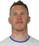 https://img.longzhuzhiboq.com.cn/img/football/player/20bd313a0a9b6c0d0d2f71576efbb3c0.png