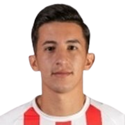 https://img.longzhuzhiboq.com.cn/img/football/player/20c08222fdeb86762b0139c97c898f3a.png