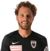 https://img.longzhuzhiboq.com.cn/img/football/player/20c2c41a8414f9814d780d5d4cb57309.png