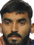 https://img.longzhuzhiboq.com.cn/img/football/player/20c2fe7dfe35cc9af5f5248e6049f7d8.png