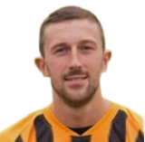 https://img.longzhuzhiboq.com.cn/img/football/player/20c3d115aff2e408f97a34e4a52e5836.png