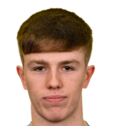 https://img.longzhuzhiboq.com.cn/img/football/player/20c713919751ff0072dfd40893d0e39b.png