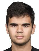 https://img.longzhuzhiboq.com.cn/img/football/player/20cdca32209076cc9755825c1c9842c4.jpg