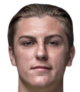 https://img.longzhuzhiboq.com.cn/img/football/player/20cec554bf73ae6afb920fe6a5e56062.png