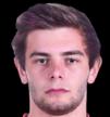 https://img.longzhuzhiboq.com.cn/img/football/player/20ceceb8cad67a37bd7bc55ee2020c6f.png