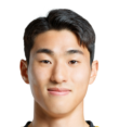 https://img.longzhuzhiboq.com.cn/img/football/player/20cf1e9e608265102a401eac34a1020d.png