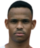 https://img.longzhuzhiboq.com.cn/img/football/player/20d29eacbfc201396dcff76763cfbd7f.png