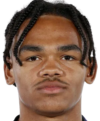 https://img.longzhuzhiboq.com.cn/img/football/player/20d3c97a7bdfba7f1c7e6e4bf4fd3337.png