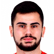 https://img.longzhuzhiboq.com.cn/img/football/player/20d4dd25f1cfa2dd948738827a6c7102.png