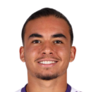 https://img.longzhuzhiboq.com.cn/img/football/player/20d541220a0fa9437f1ef0593ab7f954.png