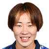 https://img.longzhuzhiboq.com.cn/img/football/player/20d6223634af5bfd1e0f5b3764a85f1a.png