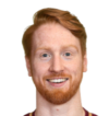 https://img.longzhuzhiboq.com.cn/img/football/player/20d6865b4ea04fb3ed12dcd4b0e7d6cc.png