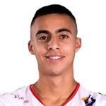 https://img.longzhuzhiboq.com.cn/img/football/player/20d6f62435b44aa840b0bcafaea4c22c.png