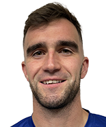 https://img.longzhuzhiboq.com.cn/img/football/player/20d7096f4172311d9375dd958c4282f8.png