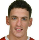 https://img.longzhuzhiboq.com.cn/img/football/player/20d7bfed188665002b03d226c7dbc850.png